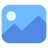 telegraph-image-b06.pages.dev favicon